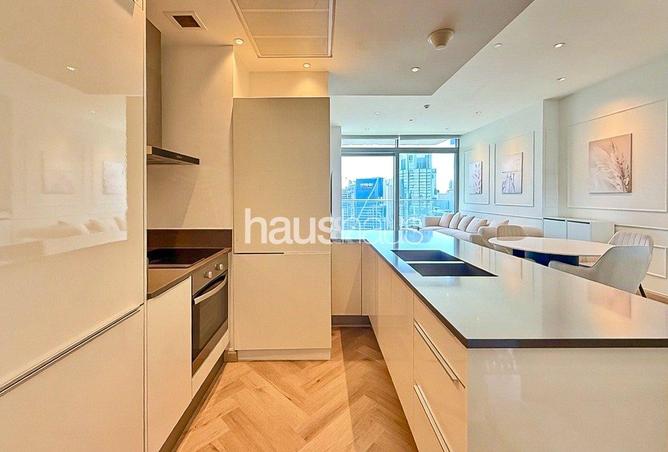 82365732 - Property Image 3