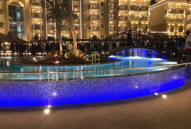 69505249 - الصورة الرئيسية للعقار