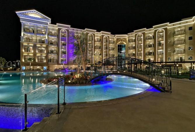 69505249 - صورة العقار 2