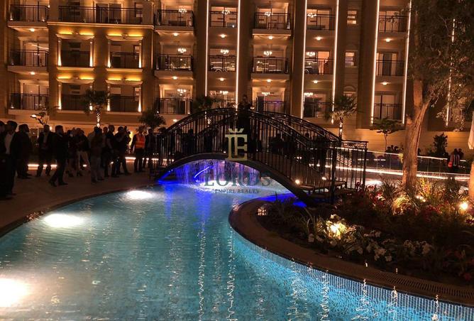 69505249 - صورة العقار 3