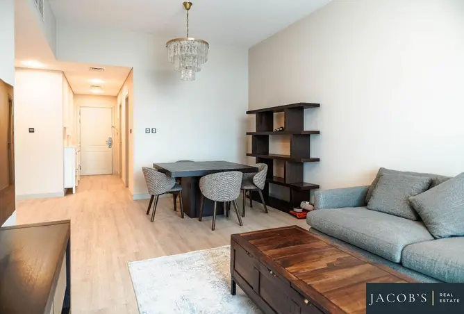 157381634 - Property Image 2