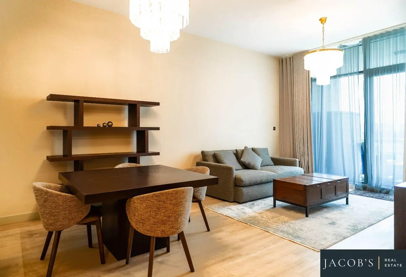 157381634 - Property Main Image