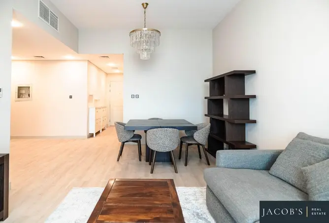 157381634 - Property Image 3