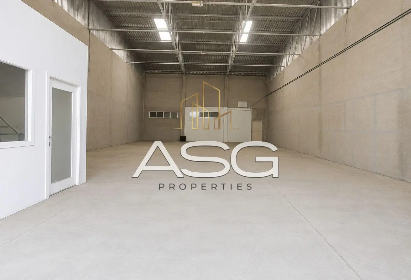 99973403 - Property Main Image