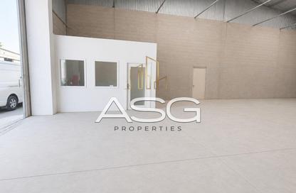Warehouse - Studio - 1 Bathroom for rent in Ras Al Khor Industrial 2 - Ras Al Khor Industrial - Ras Al Khor - Dubai Warehouse - Studio - 1 Bathroom for rent in Ras Al Khor Industrial 2 - Ras Al Khor Industrial - Ras Al Khor - Dubai