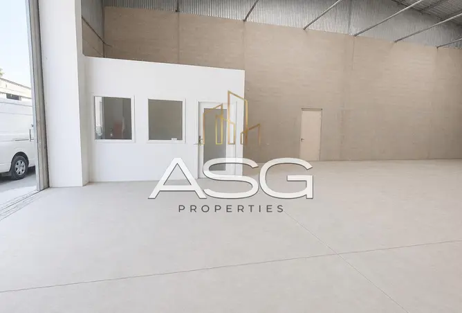 99973403 - Property Image 3