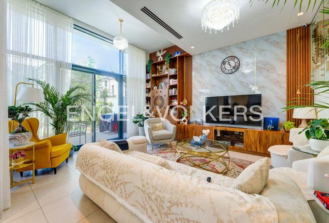 85741951 - Property Image 3