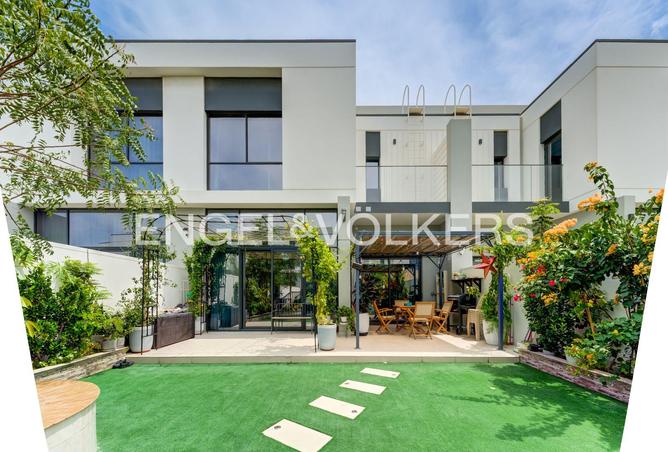 85741951 - Property Image 2