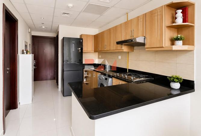 97389335 - Property Image 2