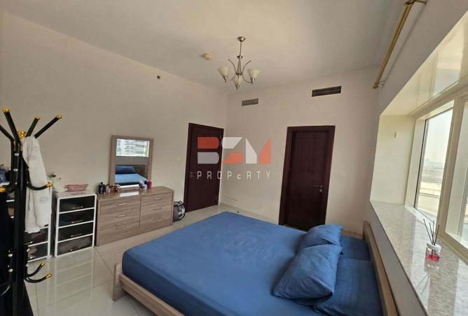 97389335 - Property Image 3