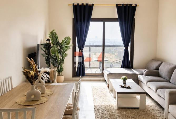 97389335 - Property Main Image