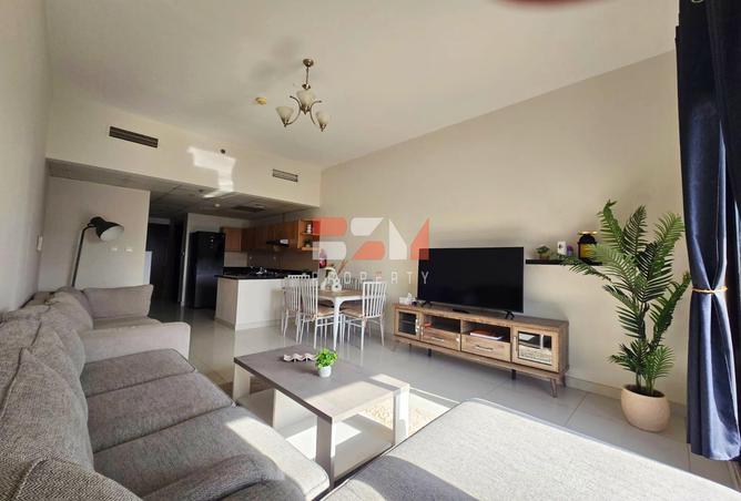 97389335 - Property Main Image