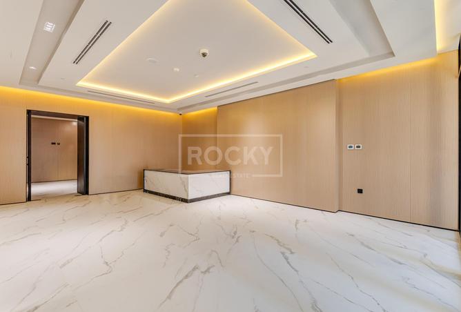 16323896 - Property Image 3