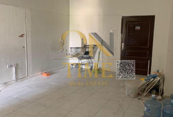 2Of6c3TO7BA - Property Image 2