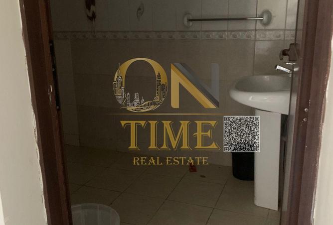 2Of6c3TO7BA - Property Image 3