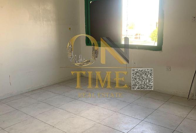 2Of6c3TO7BA - Property Main Image