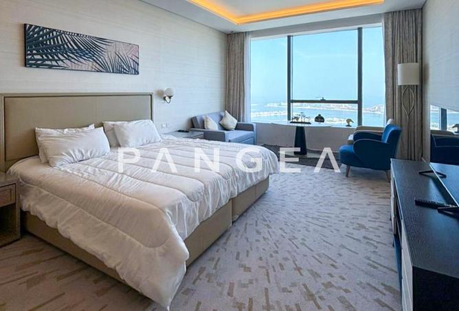 127009840 - Property Main Image