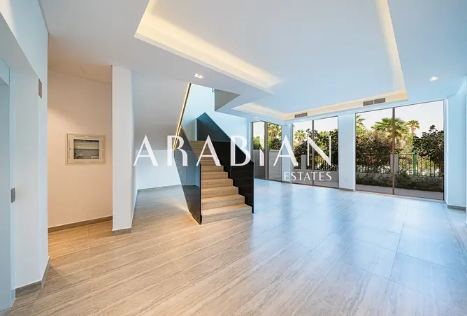 136543495 - Property Image 2
