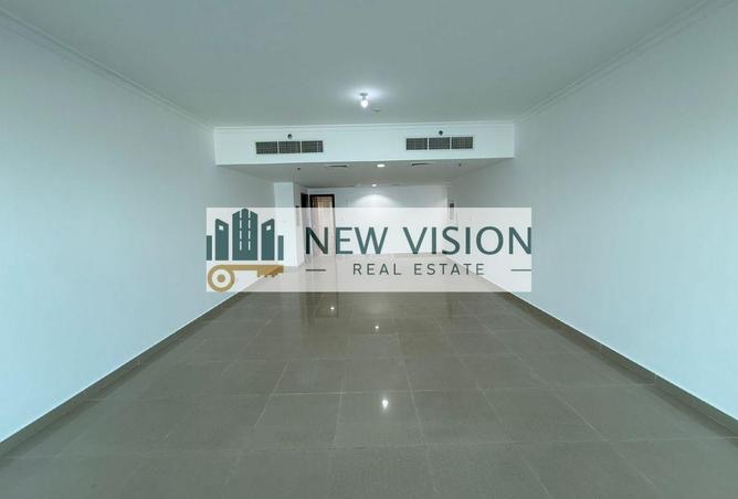 100850102 - Property Image 3