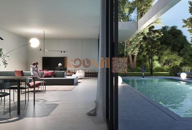 78183086 - صورة العقار 3