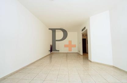 Apartment - 1 Bedroom - 2 Bathrooms for sale in Marina Pearl - Dubai Marina - Dubai