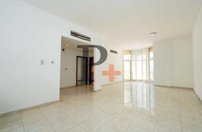 Apartment - 1 Bedroom - 2 Bathrooms for sale in Marina Pearl - Dubai Marina - Dubai