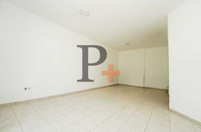 Apartment - 1 Bedroom - 2 Bathrooms for sale in Marina Pearl - Dubai Marina - Dubai