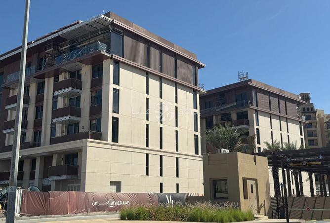 73113478 - Property Image 3