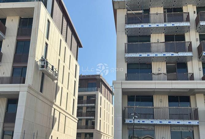 73113478 - صورة العقار 2