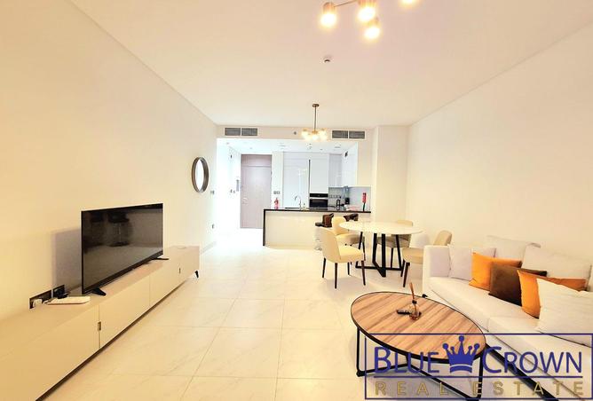 118575758 - Property Image 3