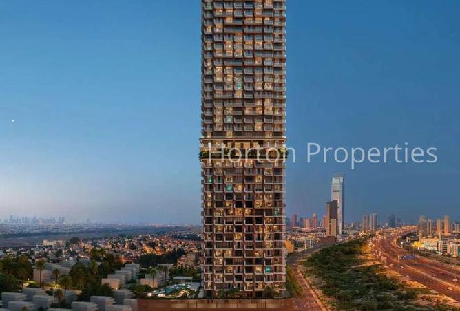 82803279 - Property Image 3