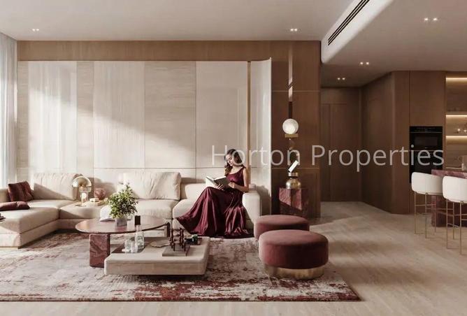 82803279 - Property Image 2