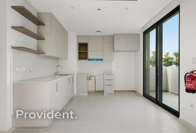 82812077 - صورة العقار 3