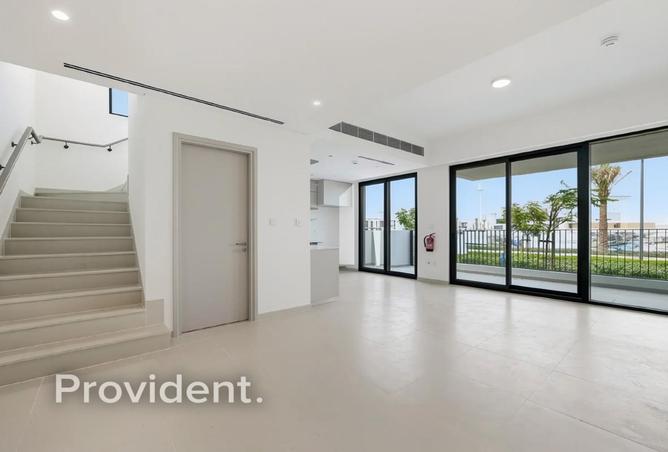 82812077 - الصورة الرئيسية للعقار