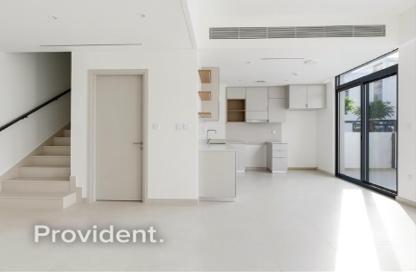 Townhouse - 3 Bedrooms - 4 Bathrooms for rent in Bliss 2 - Arabian Ranches 3 - Dubai Townhouse - 3 Bedrooms - 4 Bathrooms for rent in Bliss 2 - Arabian Ranches 3 - Dubai