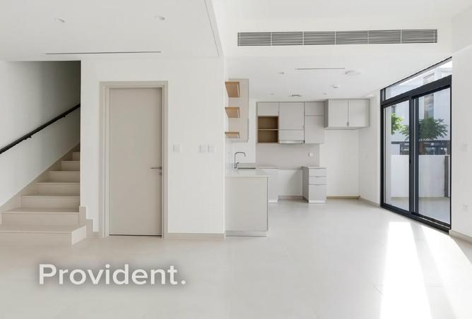 82812077 - صورة العقار 2