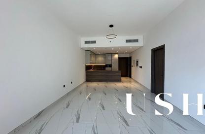 Apartment - 1 Bedroom - 2 Bathrooms for rent in Royal Regency - Business Bay - Dubai