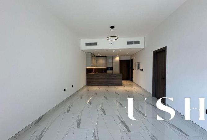 103703805 - Property Image 2