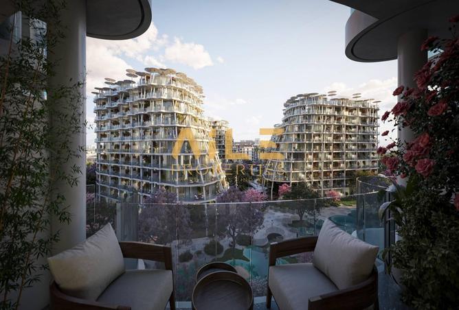 55340833 - الصورة الرئيسية للعقار