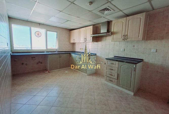 15993370 - Property Image 2