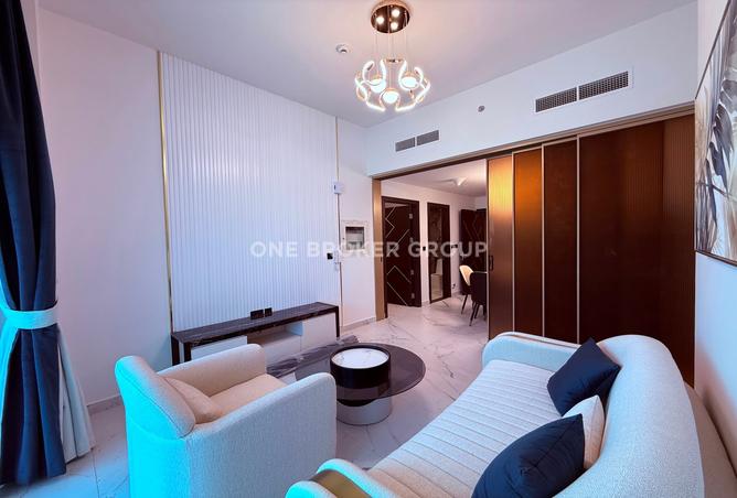 120188061 - Property Image 3