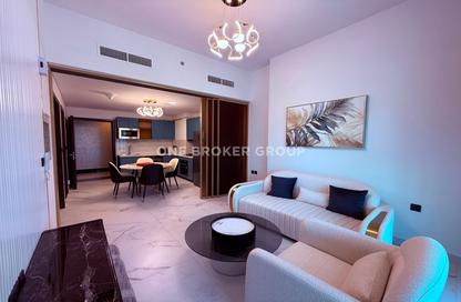 Apartment - 1 Bedroom - 2 Bathrooms for sale in Opalz By Danube Tower 1 - Opalz by Danube - Dubai Science Park - Dubai Apartment - 1 Bedroom - 2 Bathrooms for sale in Opalz By Danube Tower 1 - Opalz by Danube - Dubai Science Park - Dubai