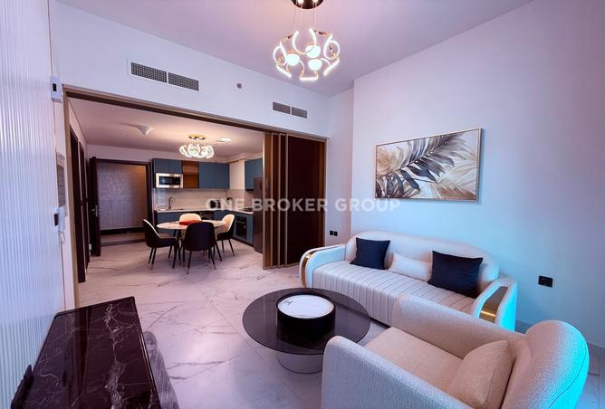 120188061 - Property Image 2