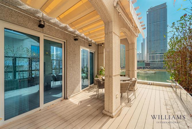 68660585 - صورة العقار 3