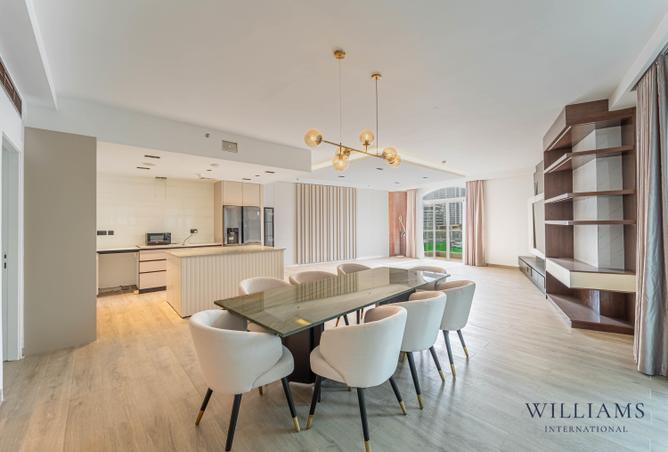 68660585 - صورة العقار 2