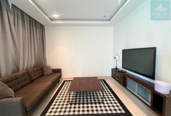 68688560 - Property Image 2