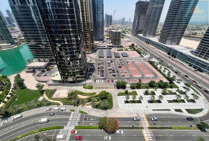 68688560 - Property Main Image