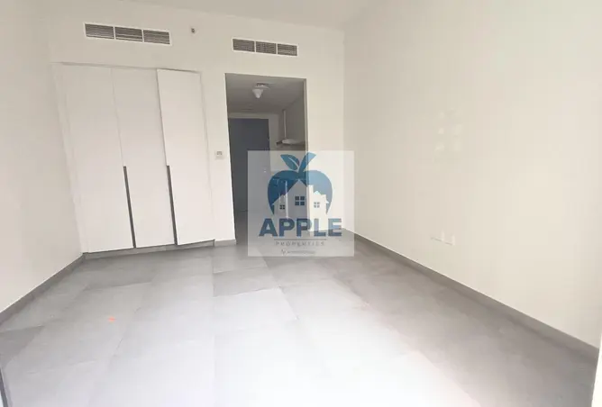 146882432 - Property Image 3