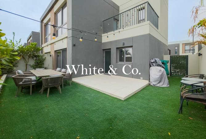 67819532 - Property Main Image