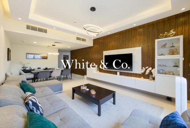 67819532 - Property Image 3